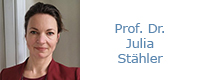 Staehler.jpg