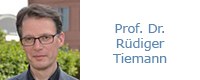 Tiemann.jpg