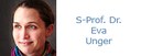 Unger.jpg