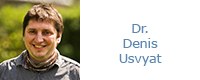 Usvyat.jpg