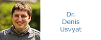 Usvyat.jpg