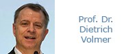 Volmer.jpg