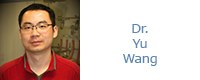 Wang.jpg