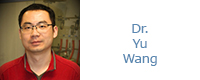 Wang.jpg