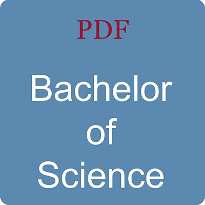 IconBachelorScience.jpg