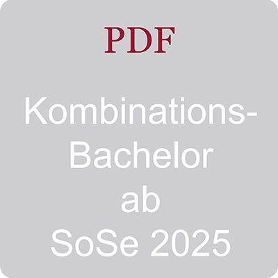 IconEduBachelorSoSe2025.jpg