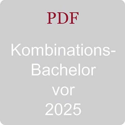 IconEduBachelorVor2025.jpg