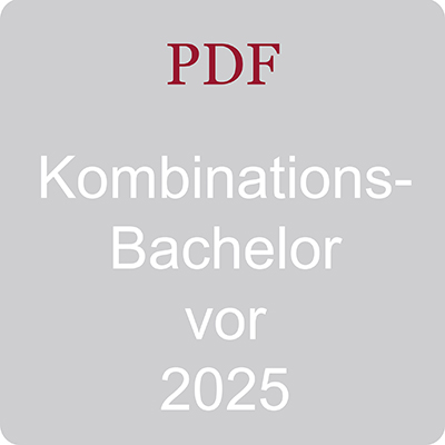 IconEduBachelorVor2025.jpg
