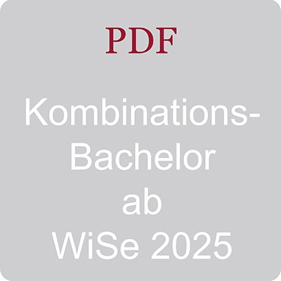IconEduBachelorWiSe2025.jpg