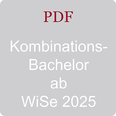 IconEduBachelorWiSe2025.jpg