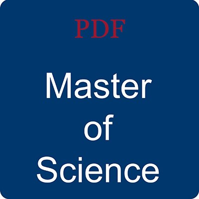 IconMasterScience.jpg