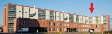 HUChemie HUChemie