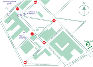mapHU.png mapHU.png
