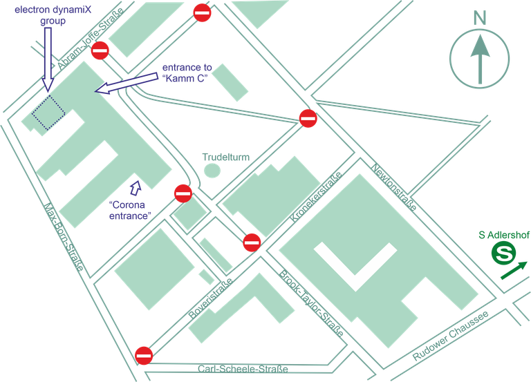 mapHU.png