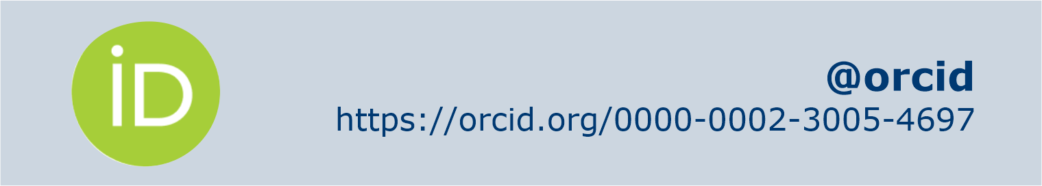 orcid.png