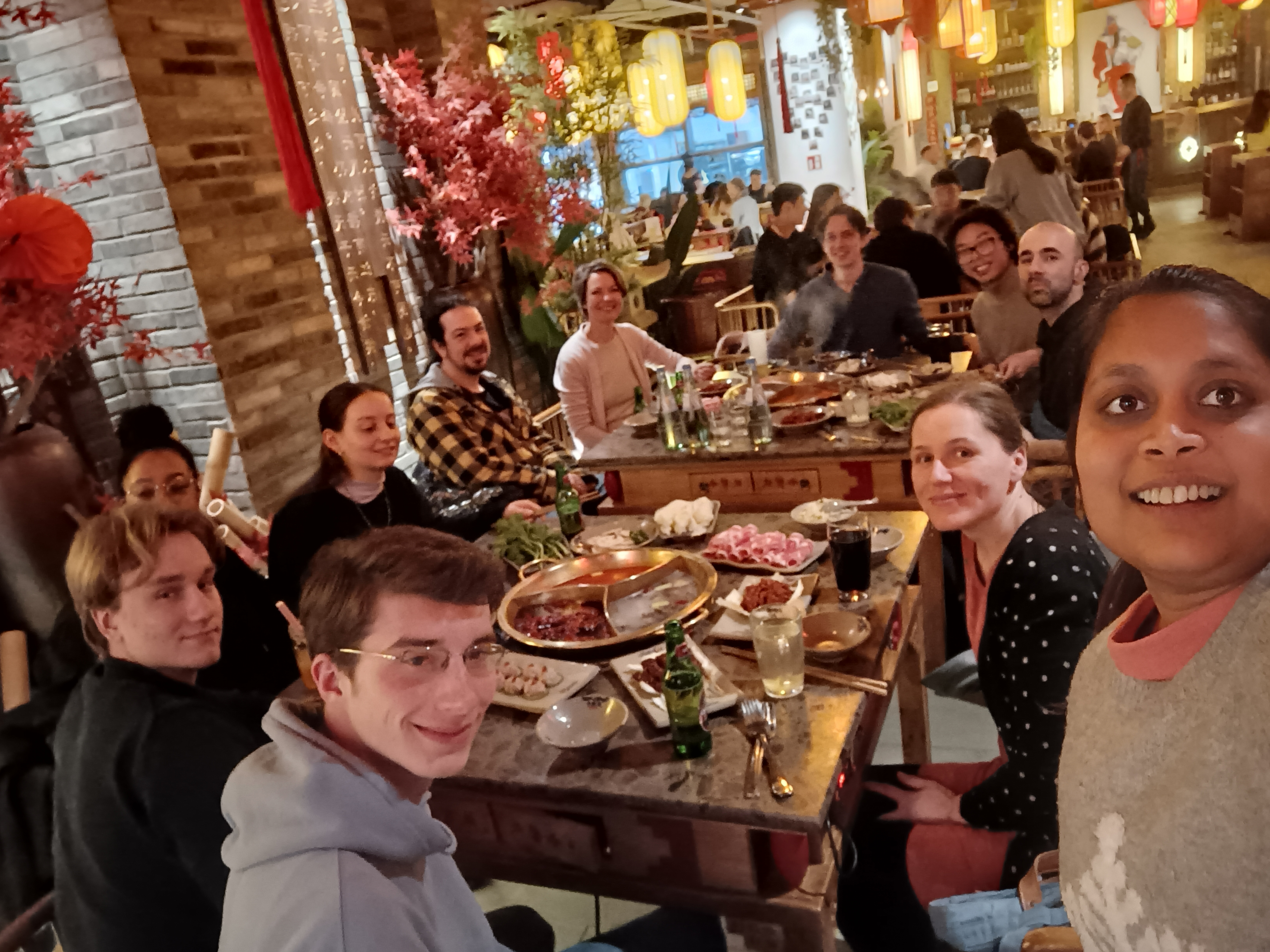 20230302Group_selfie.jpg