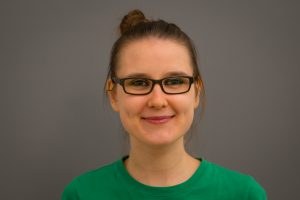 AngelikaDemling