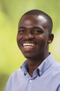BoubacaTandaBonkano
