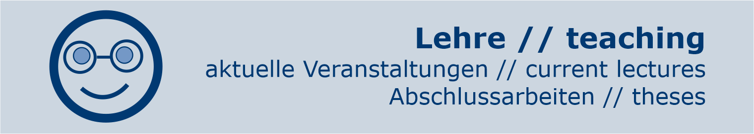 lehre.png