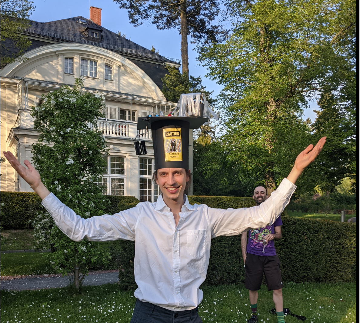 DrGierster.PNG