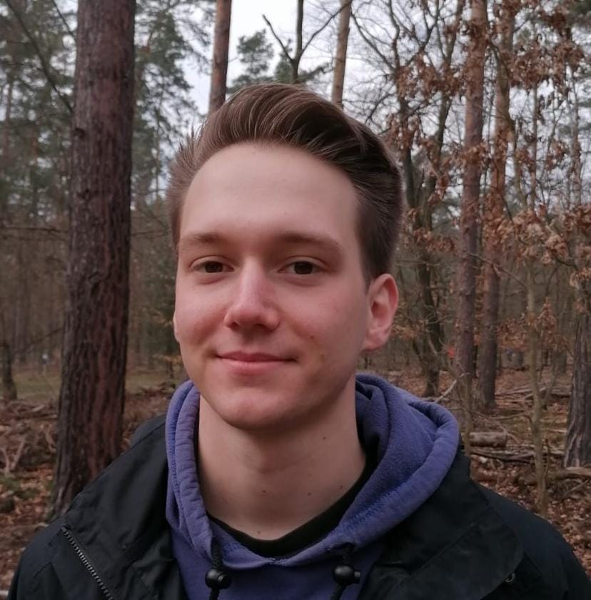 FelixLaatsch.jpg