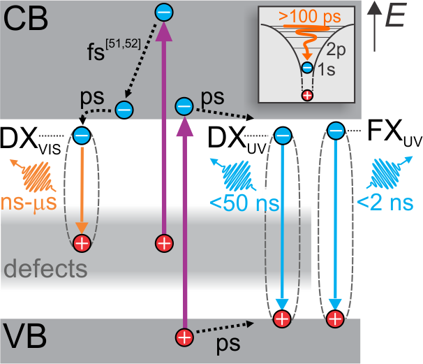 fig6_final.png