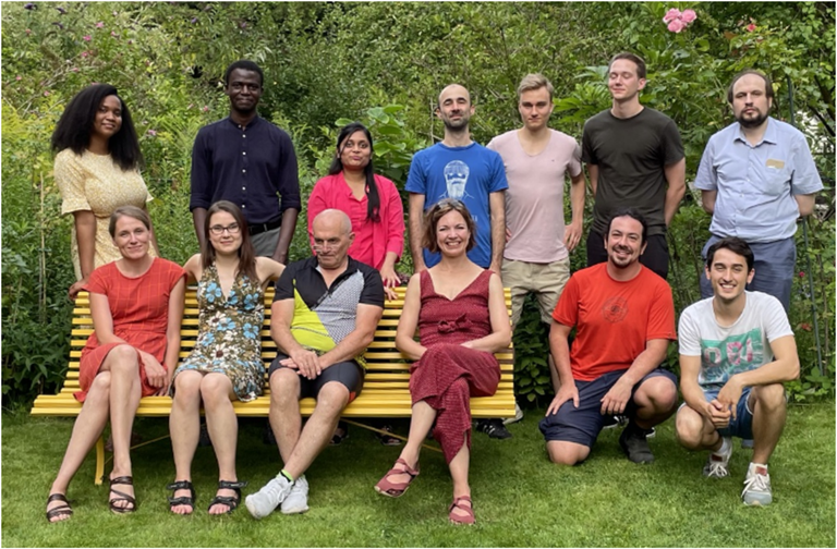 group082021_rotated_small.png