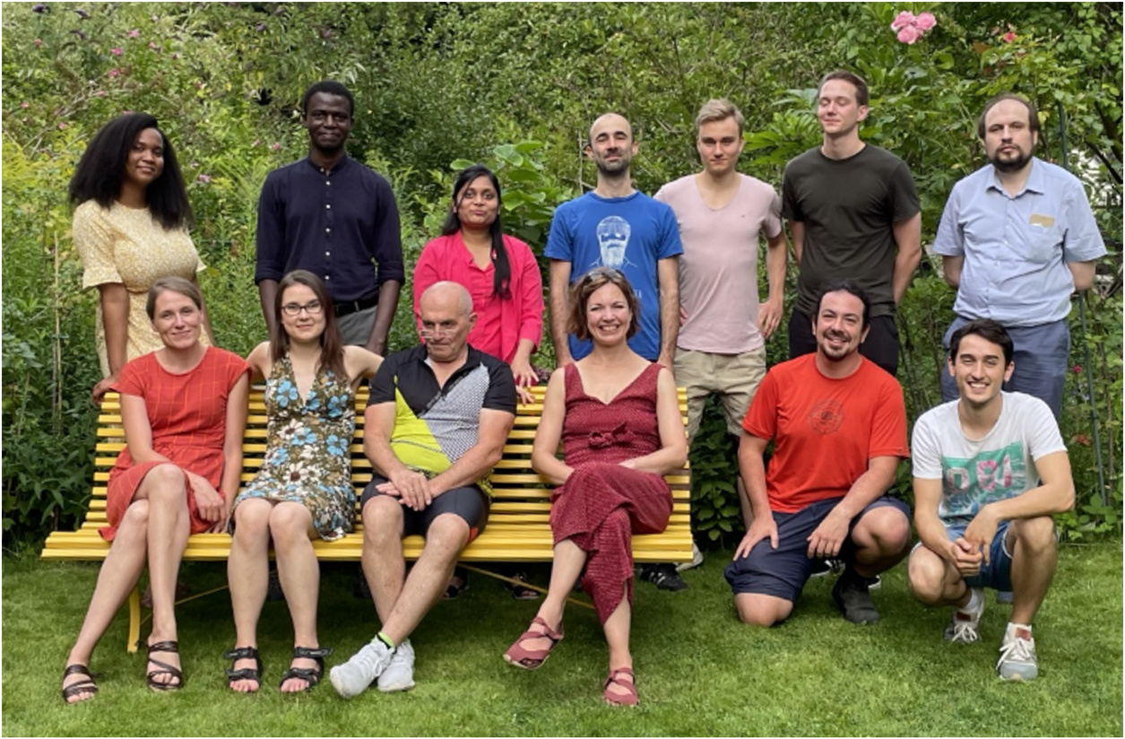 group082021_rotated_small.png