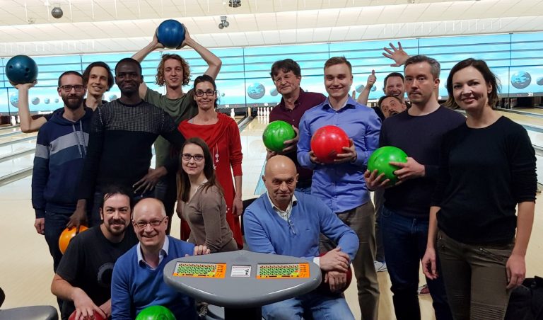 group_20191207-768x452.jpg