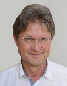 JoachimLehnert