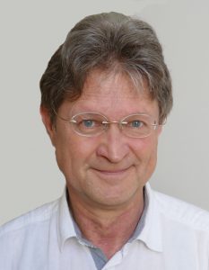 JoachimLehnert