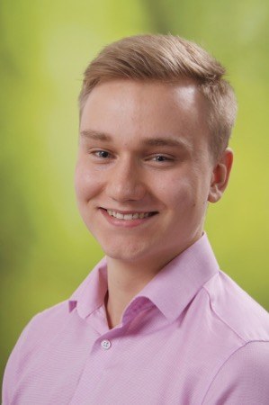 kapitzke.jpg