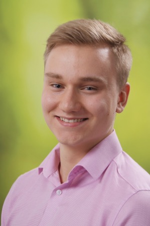 kapitzke.jpg