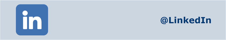 linkedIn.png