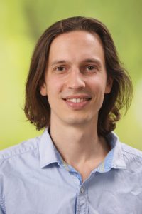 LukasGierster