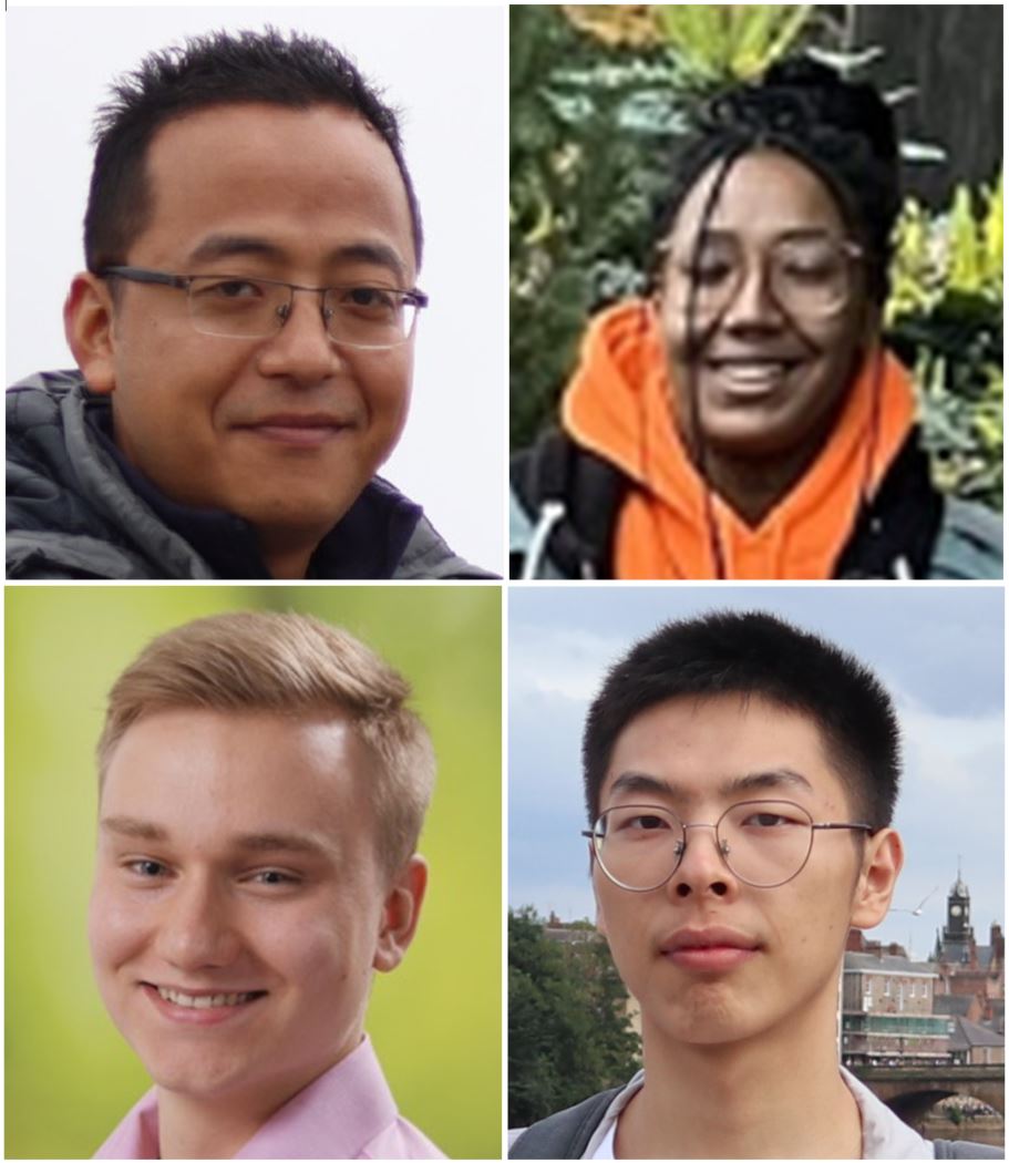 newcomers2022.JPG