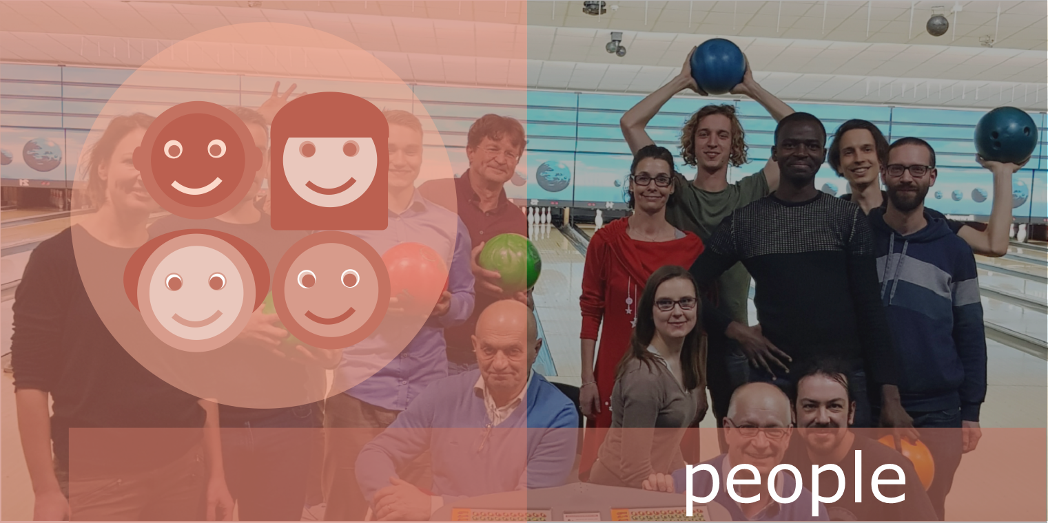people.png
