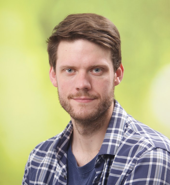 Phillip Nitz_FHI_2022_04_DSC0336.jpg