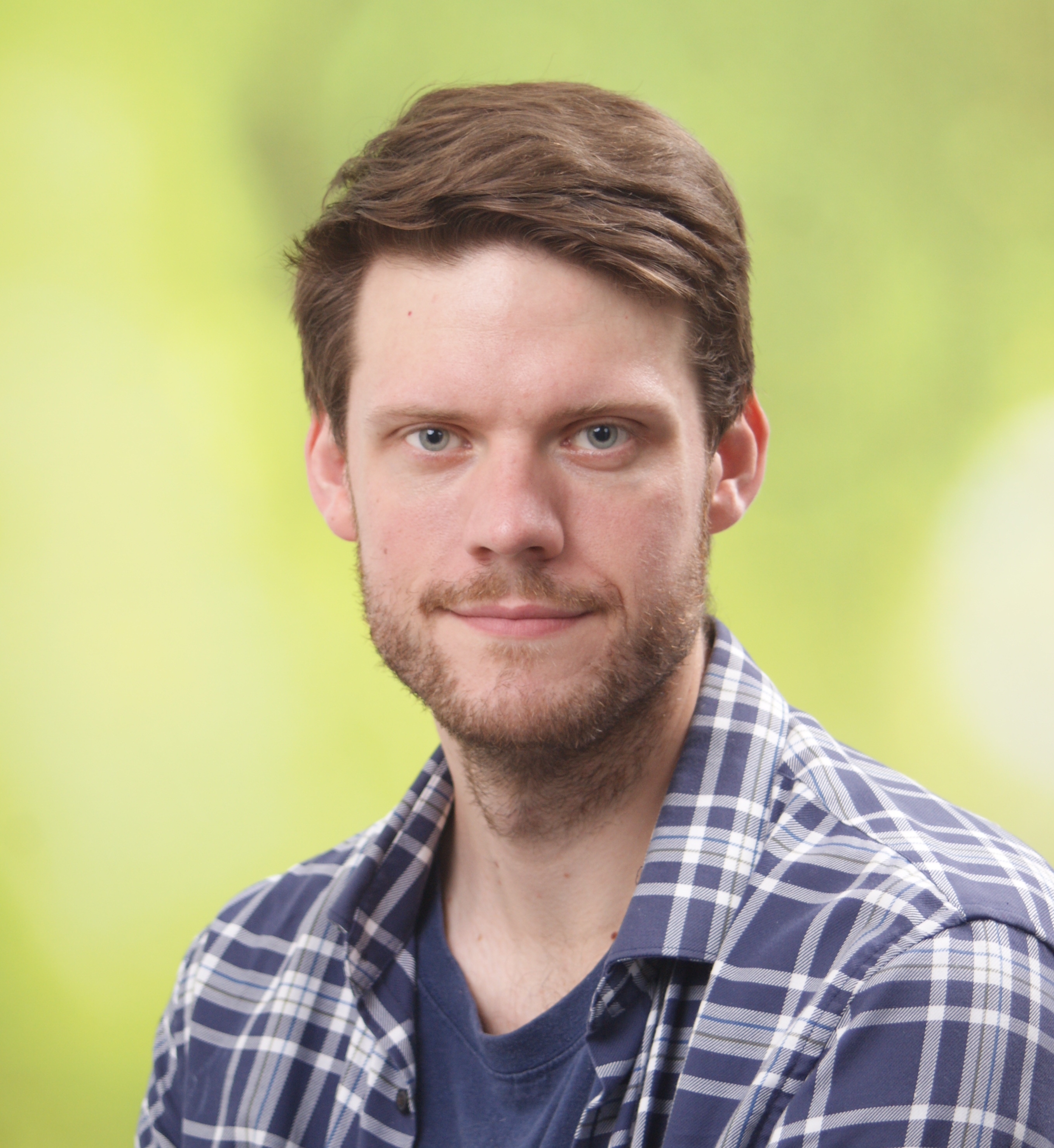 Phillip Nitz_FHI_2022_04_DSC0336.jpg