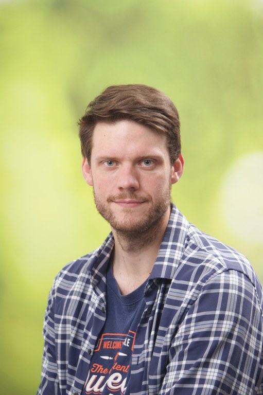 Phillip Nitz_FHI_2022_04_DSC03363.JPG