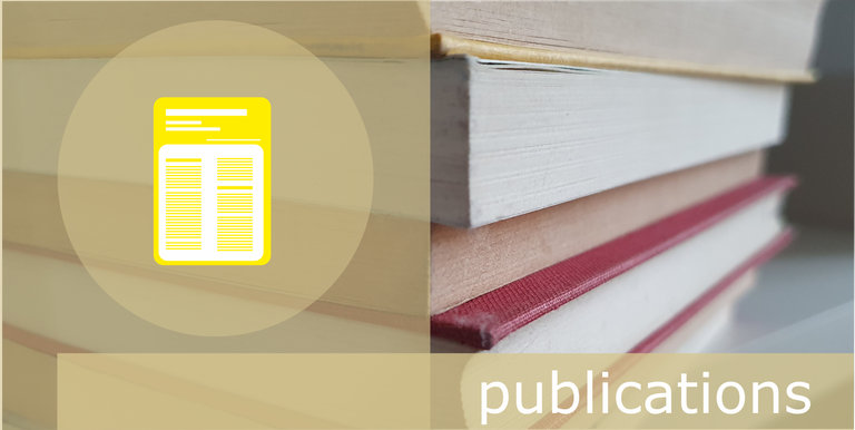 publications.png