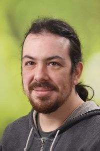 SamPalato