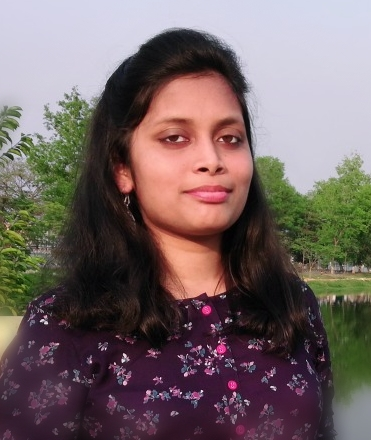 SubhadraMohapatra