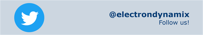 twitter.png
