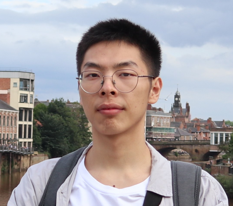 Xiang_portrait.png