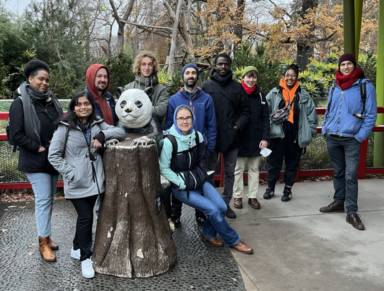 ZooOuting.PNG