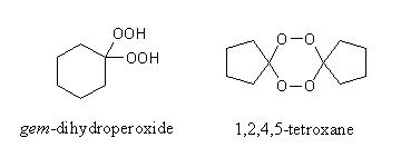 hydroperoxides1.jpg