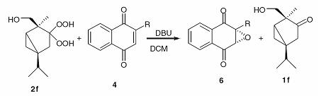 hydroperoxides3