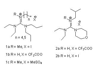 ionic liquids 1