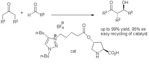 ionic liquids 2